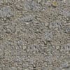 Rough Concrete PBR Texture - Image 2