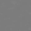 Rough Concrete PBR Texture - Image 3