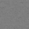 Rough Concrete PBR Texture - Image 4