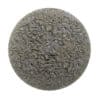 CGAxis Concrete PBR Textures – Collection Volume 3 - Image 71