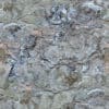 Rough Concrete PBR Texture - Image 2