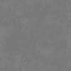 Rough Concrete PBR Texture - Image 3