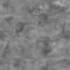 Rough Concrete PBR Texture - Image 4