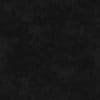 Rough Concrete PBR Texture - Image 6