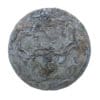 CGAxis Concrete PBR Textures – Collection Volume 3 - Image 72