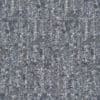 Rough Concrete PBR Texture - Image 2