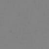 Rough Concrete PBR Texture - Image 3