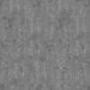 Rough Concrete PBR Texture - Image 4