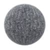 CGAxis Concrete PBR Textures – Collection Volume 3 - Image 73
