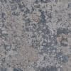 Rough Concrete PBR Texture - Image 2