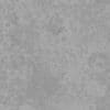 Rough Concrete PBR Texture - Image 3
