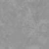 Rough Concrete PBR Texture - Image 4