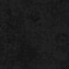 Rough Concrete PBR Texture - Image 6