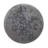 CGAxis Concrete PBR Textures – Collection Volume 3 - Image 74