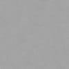Rough Concrete PBR Texture - Image 3