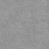 Rough Concrete PBR Texture - Image 4