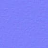 Rough Concrete PBR Texture - Image 5