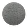 CGAxis Concrete PBR Textures – Collection Volume 3 - Image 75
