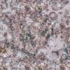 Rough Concrete PBR Texture - Image 2