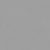 Rough Concrete PBR Texture - Image 3
