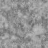 Rough Concrete PBR Texture - Image 4