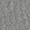Rough Plaster PBR Texture - Image 2