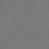 Rough Plaster PBR Texture - Image 3