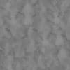 Rough Plaster PBR Texture - Image 4