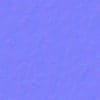 Rough Plaster PBR Texture - Image 5