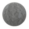 CGAxis Concrete PBR Textures – Collection Volume 3 - Image 77