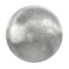 CGAxis Metals PBR Textures – Collection Volume 6 - Image 72