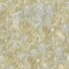 Rough Shiny Metal PBR Texture - Image 2