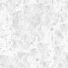 Rough Shiny Metal PBR Texture - Image 3