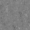 Rough Shiny Metal PBR Texture - Image 4