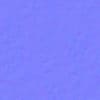 Rough Shiny Metal PBR Texture - Image 5