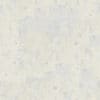 Rough Shiny Metal PBR Texture - Image 6