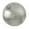 CGAxis Metals PBR Textures – Collection Volume 6 - Image 73