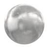 CGAxis Metals PBR Textures – Collection Volume 6 - Image 74