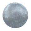 CGAxis Metals PBR Textures – Collection Volume 6 - Image 75