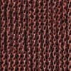 Rusty Chains PBR Texture - Image 2
