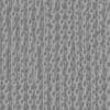 Rusty Chains PBR Texture - Image 3
