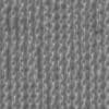 Rusty Chains PBR Texture - Image 4