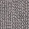 Rusty Chains PBR Texture - Image 6