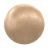 CGAxis Metals PBR Textures – Collection Volume 6 - Image 77
