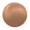 CGAxis Metals PBR Textures – Collection Volume 6 - Image 78