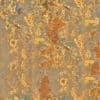 Rusty Metal PBR Texture - Image 2