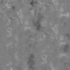 Rusty Metal PBR Texture - Image 4