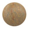 CGAxis Metals PBR Textures – Collection Volume 6 - Image 79