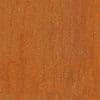 Rusty Metal PBR Texture - Image 2