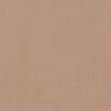 Rusty Metal PBR Texture - Image 6
